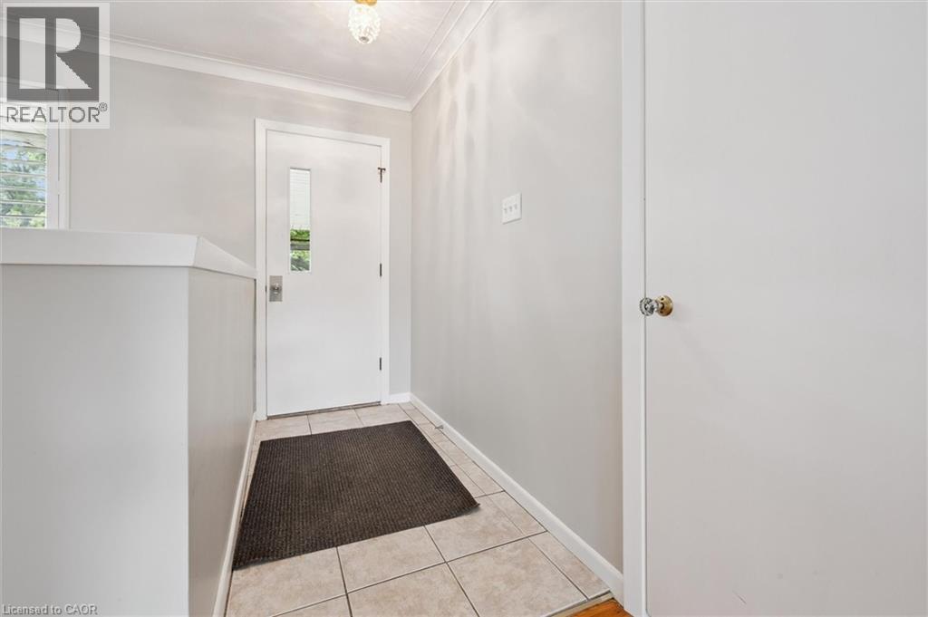 Property at 111 BLUERIDGE Avenue image 5
