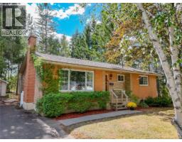 406 Lisgar Street, Fredericton, New Brunswick