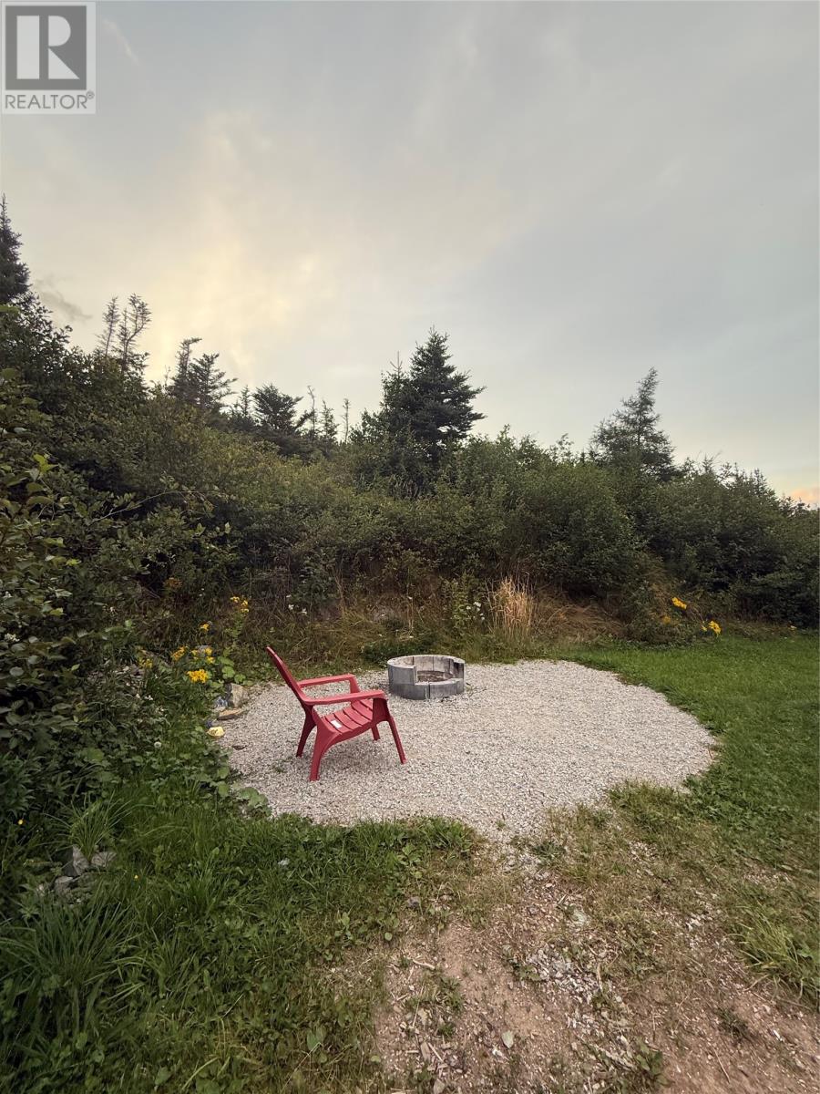 155 Main Road W, Woody Point, Newfoundland & Labrador  A0K 1P0 - Photo 10 - 1289424