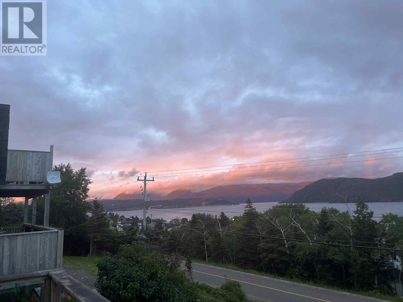 155 Main Road W, Woody Point, Newfoundland & Labrador  A0K 1P0 - Photo 11 - 1289424
