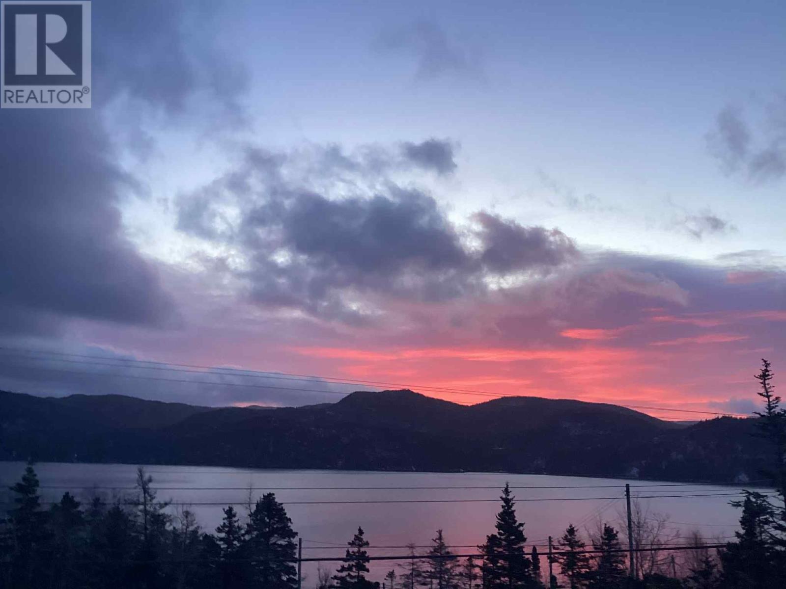 155 Main Road W, Woody Point, Newfoundland & Labrador  A0K 1P0 - Photo 12 - 1289424