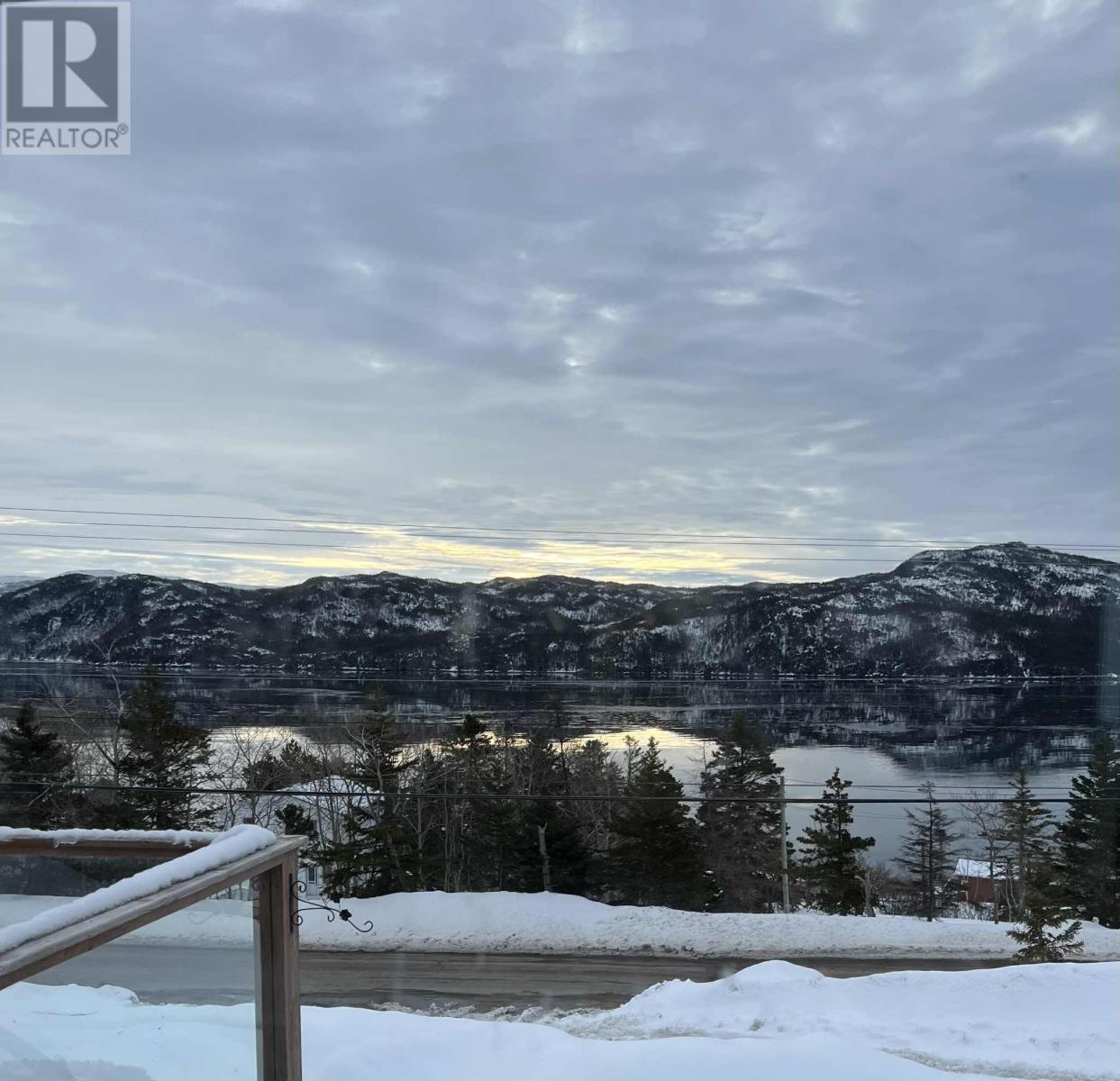 155 Main Road W, Woody Point, Newfoundland & Labrador  A0K 1P0 - Photo 13 - 1289424