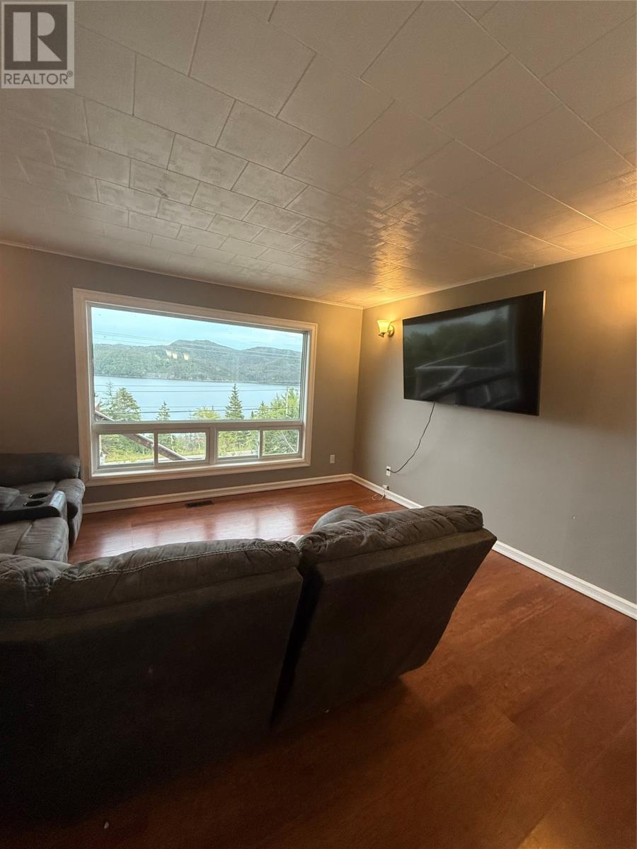 155 Main Road W, Woody Point, Newfoundland & Labrador  A0K 1P0 - Photo 4 - 1289424