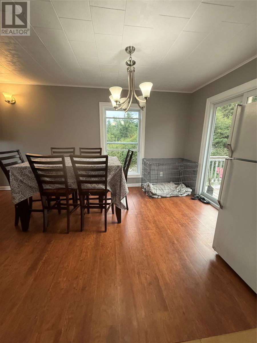 155 Main Road W, Woody Point, Newfoundland & Labrador  A0K 1P0 - Photo 6 - 1289424