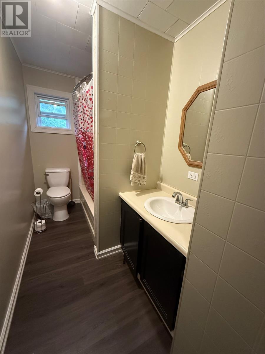 155 Main Road W, Woody Point, Newfoundland & Labrador  A0K 1P0 - Photo 7 - 1289424