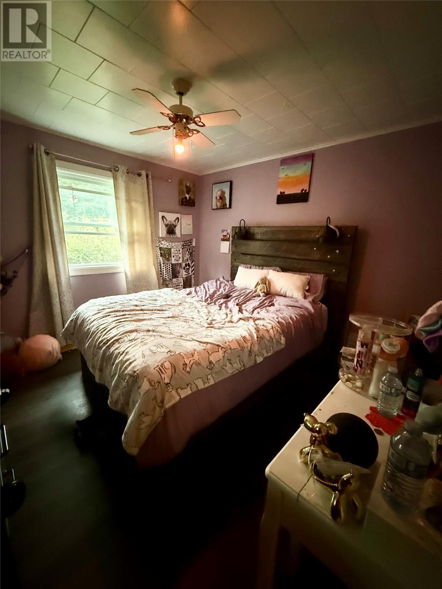 155 Main Road W, Woody Point, Newfoundland & Labrador  A0K 1P0 - Photo 8 - 1289424