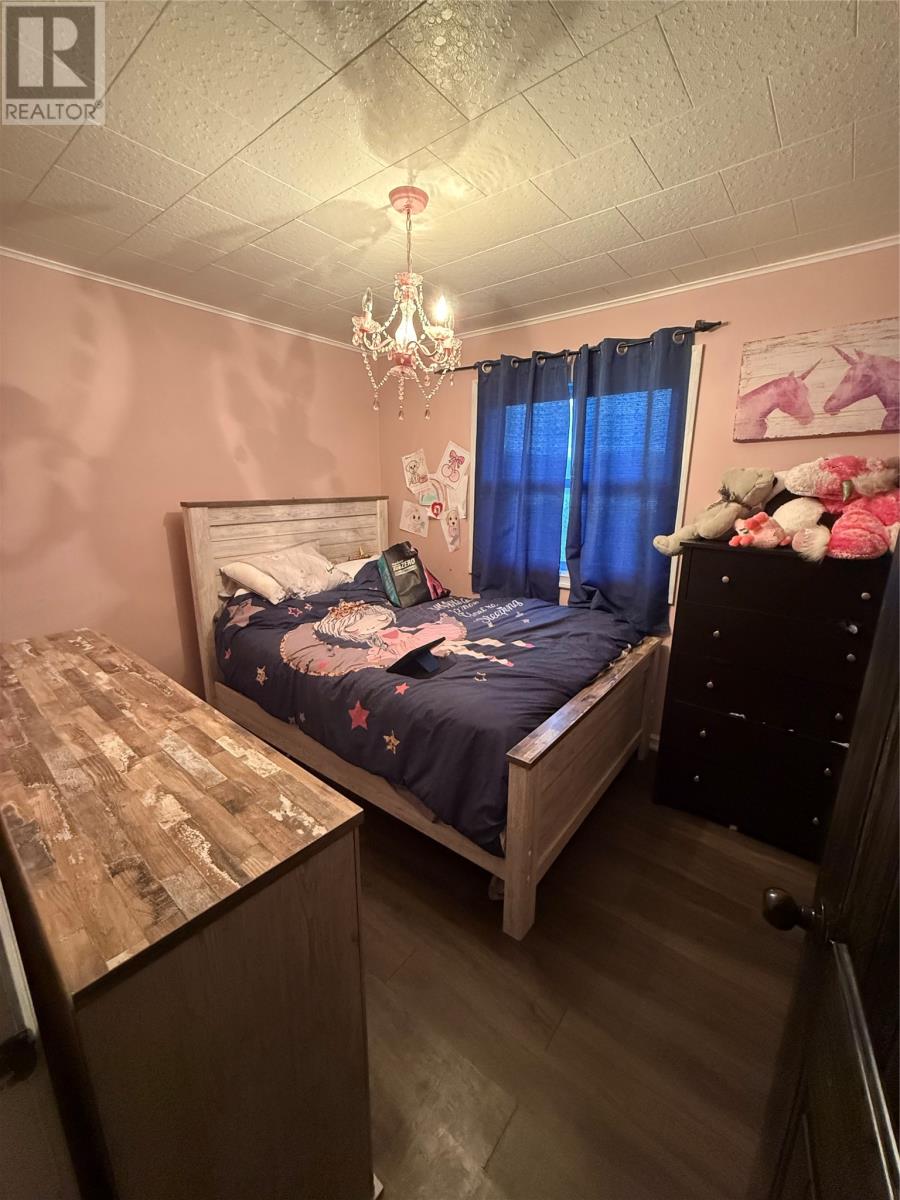 155 Main Road W, Woody Point, Newfoundland & Labrador  A0K 1P0 - Photo 9 - 1289424