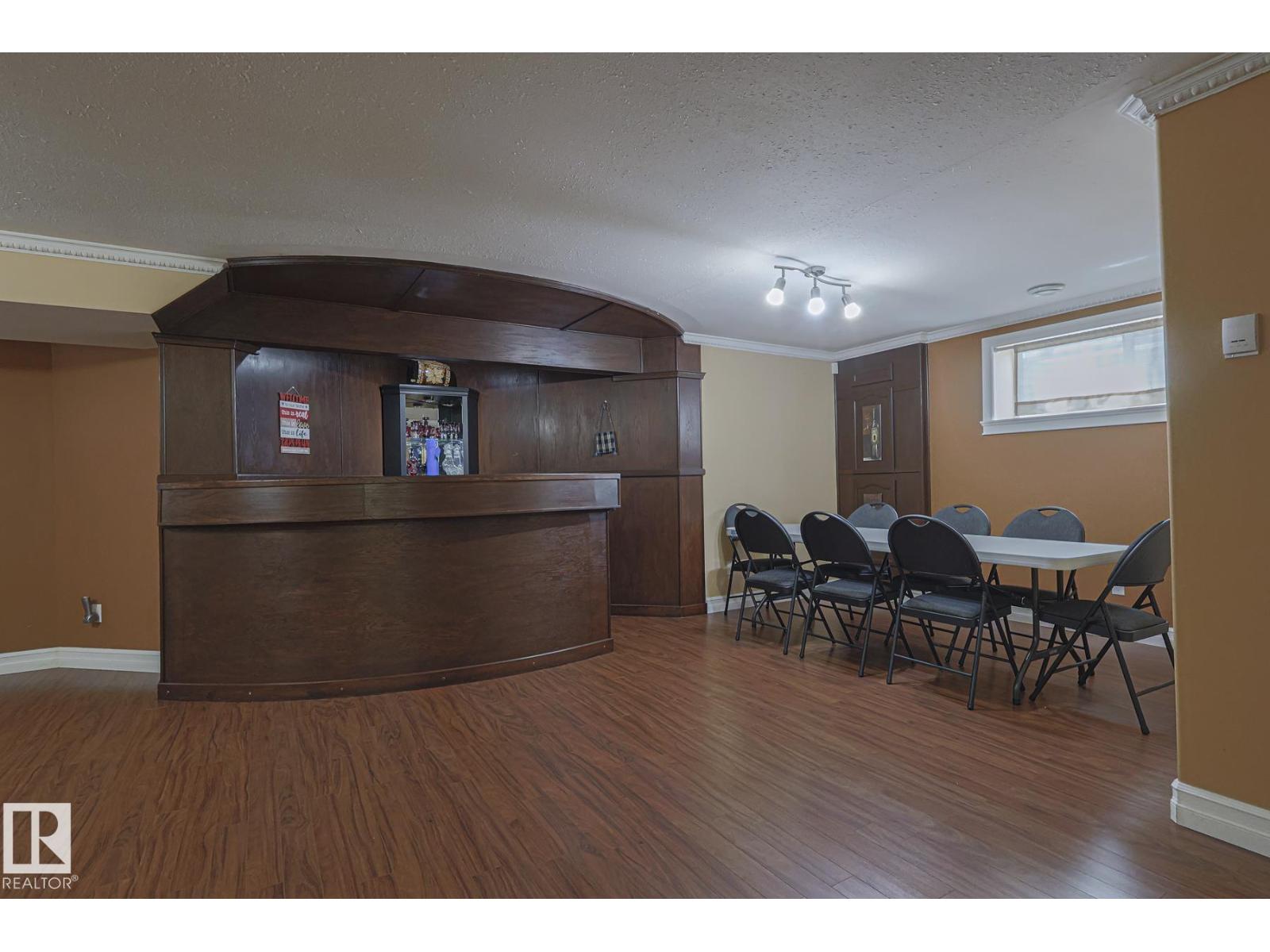 10731 150 St Nw, Edmonton, Alberta  T5P 1R4 - Photo 13 - E4455592