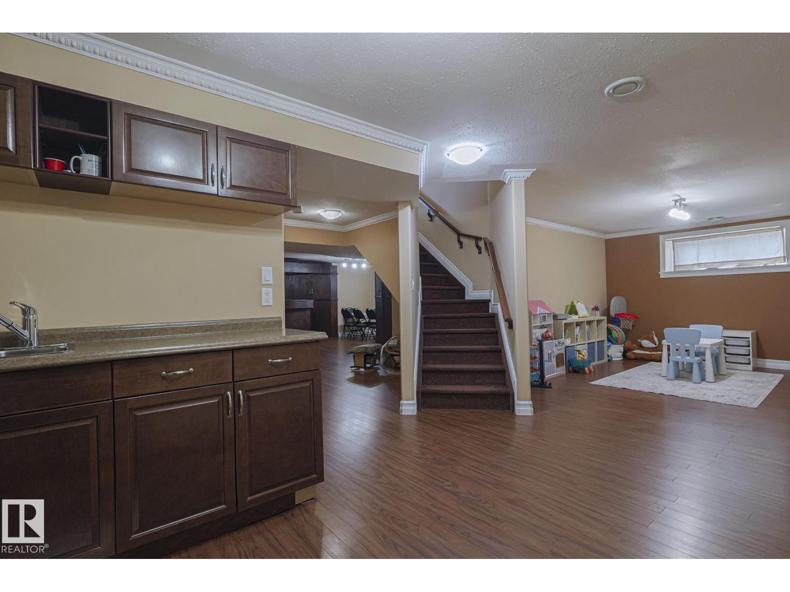 10731 150 St Nw, Edmonton, Alberta  T5P 1R4 - Photo 18 - E4455592