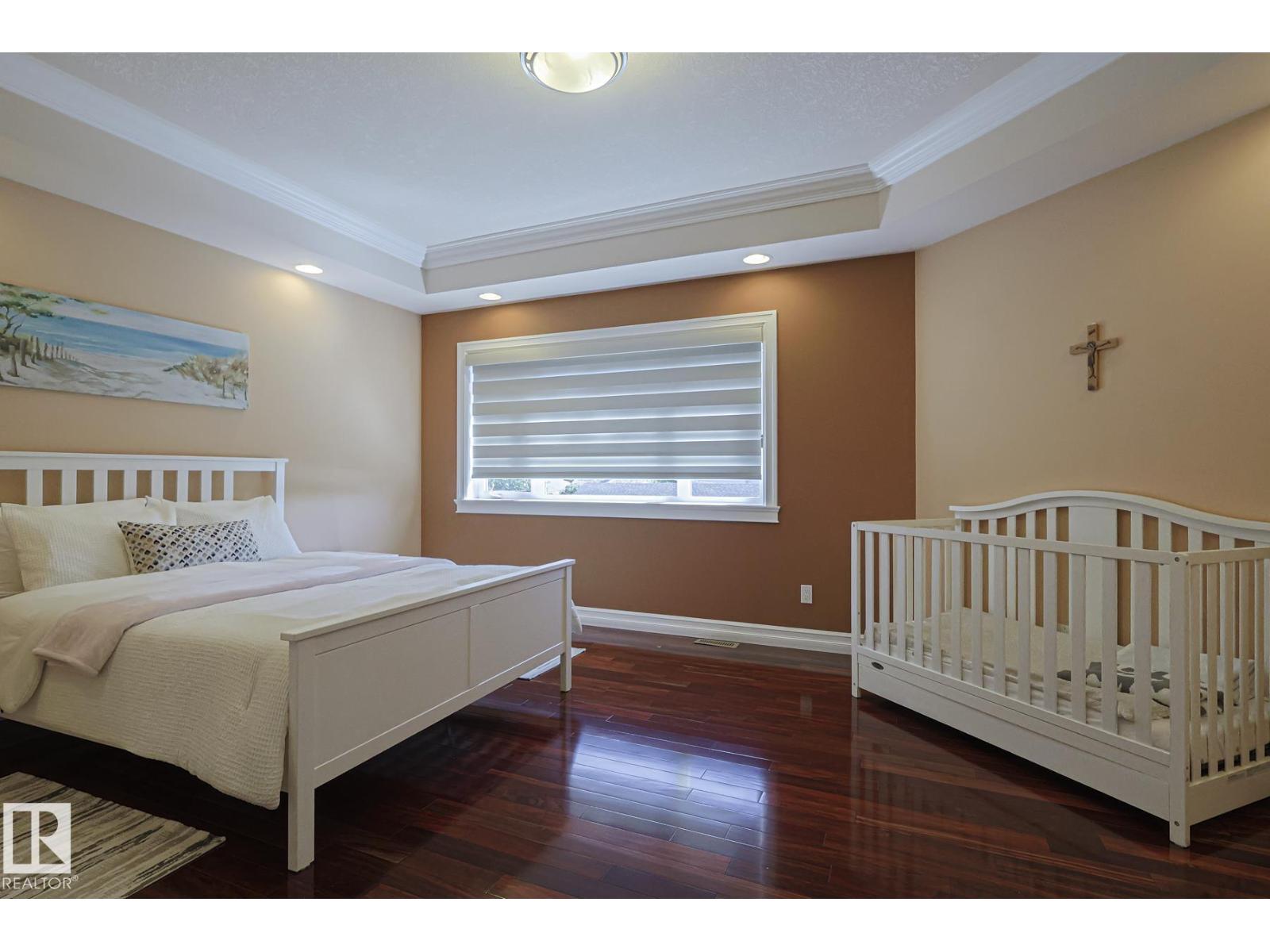 10731 150 St Nw, Edmonton, Alberta  T5P 1R4 - Photo 35 - E4455592