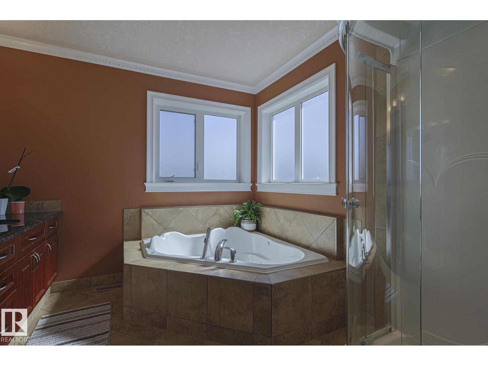 10731 150 St Nw, Edmonton, Alberta  T5P 1R4 - Photo 40 - E4455592