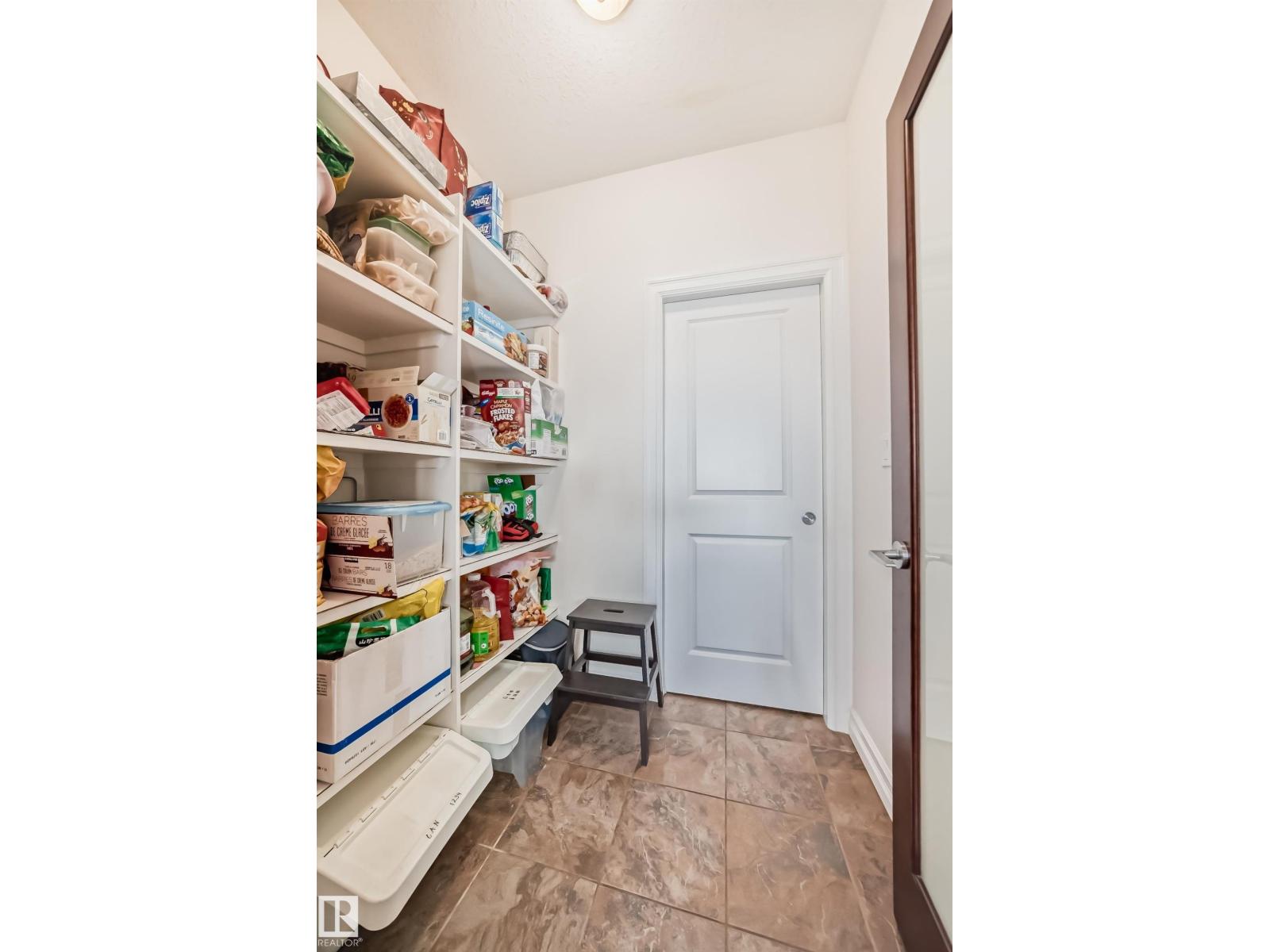 8412 218 St Nw, Edmonton, Alberta  T5T 4R9 - Photo 18 - E4455594