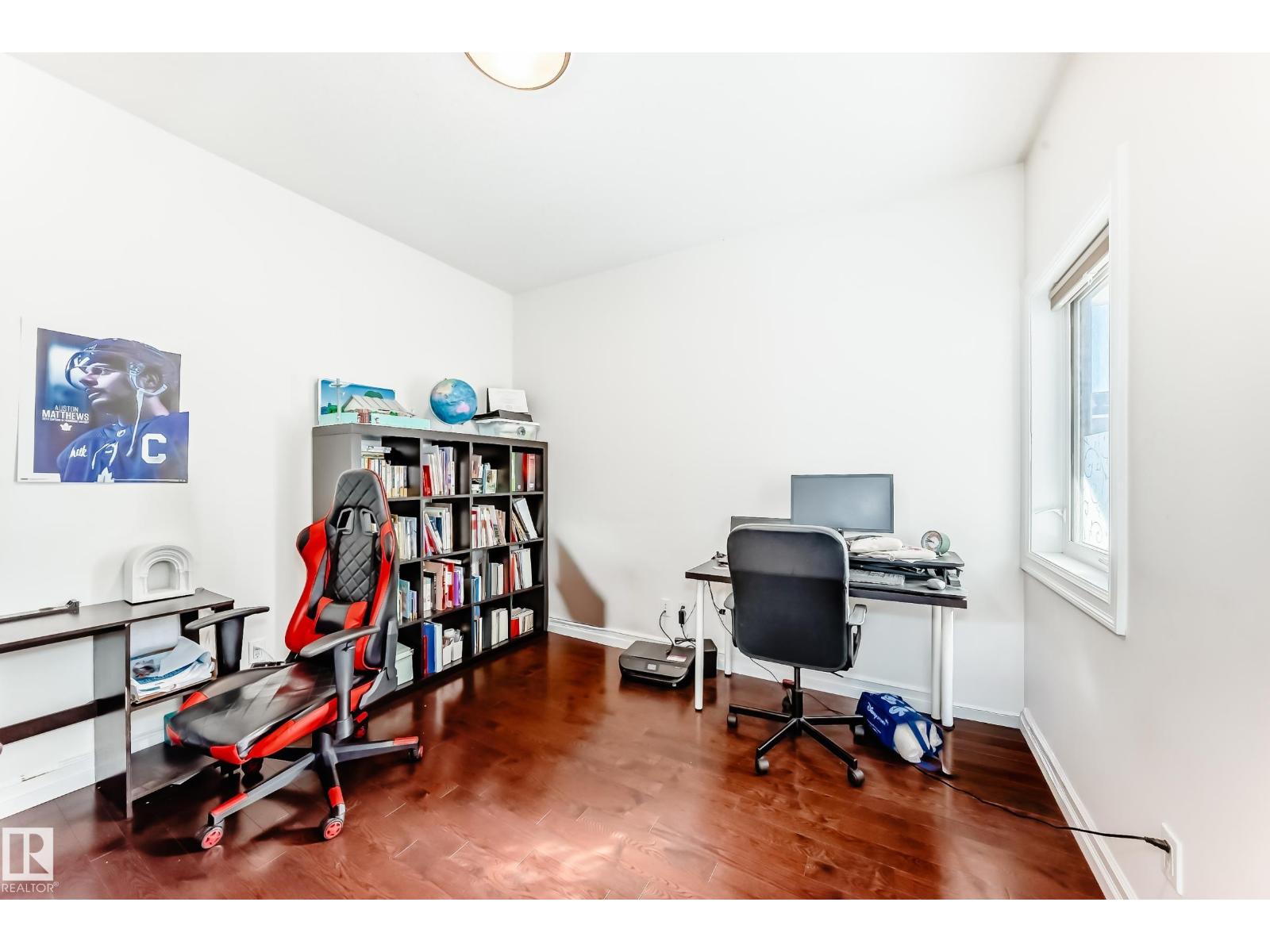 8412 218 St Nw, Edmonton, Alberta  T5T 4R9 - Photo 8 - E4455594