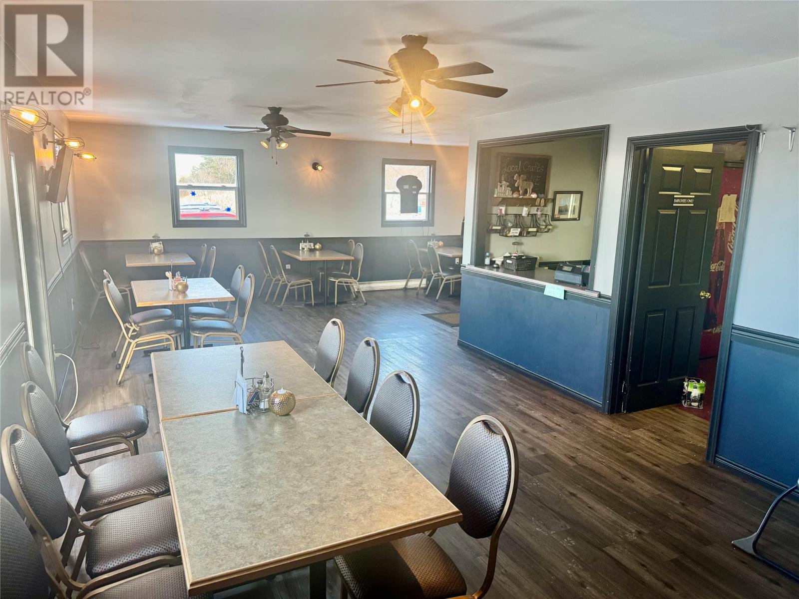127-133 Main Road, St.mary’s, Newfoundland & Labrador  A0B 3B0 - Photo 15 - 1281427