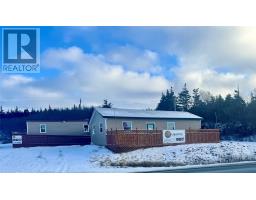127-133 Main Road, St.Mary’s, Newfoundland & Labrador