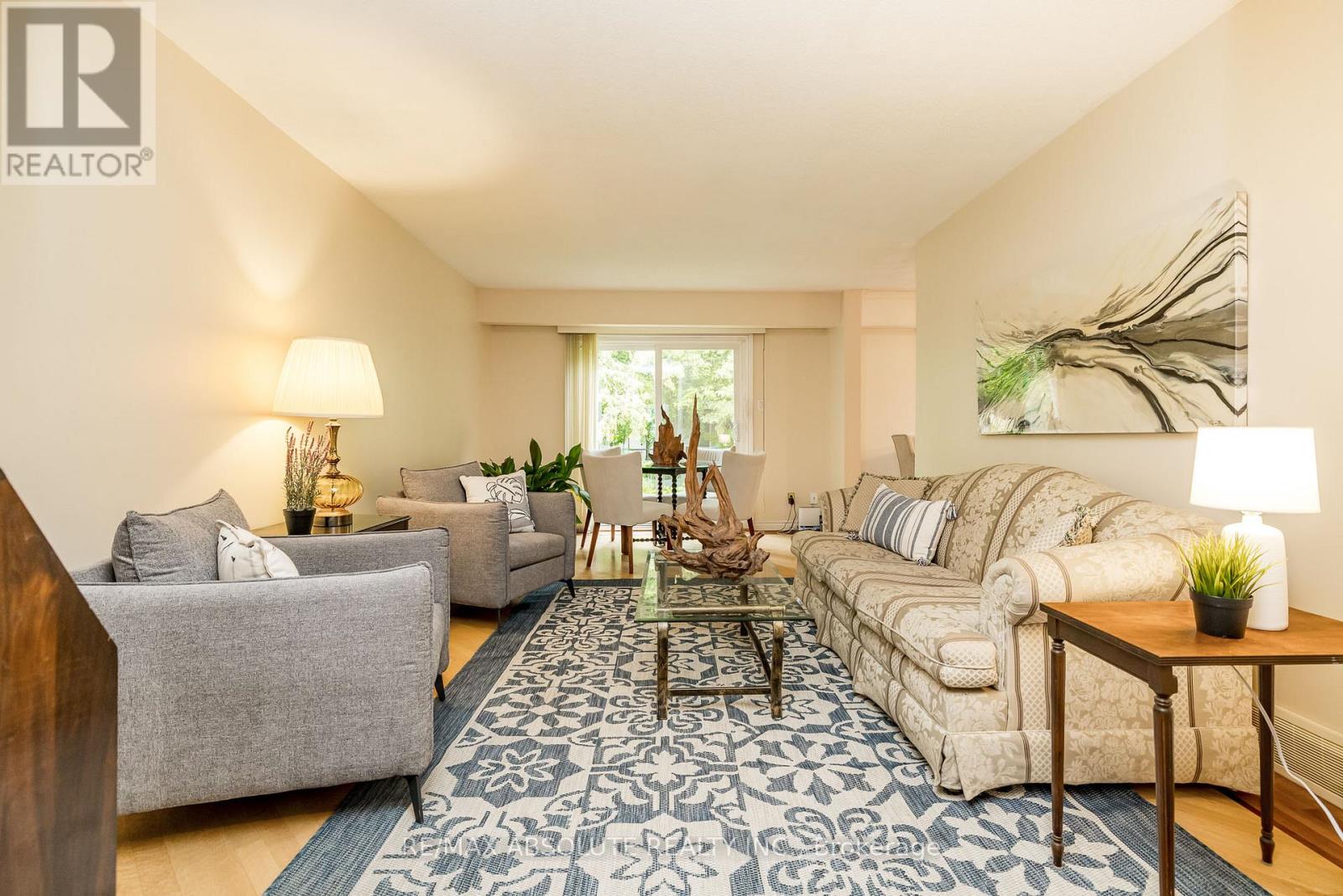 7 Ramsgate Private E, Ottawa, Ontario  K1V 8M4 - Photo 11 - X12373144