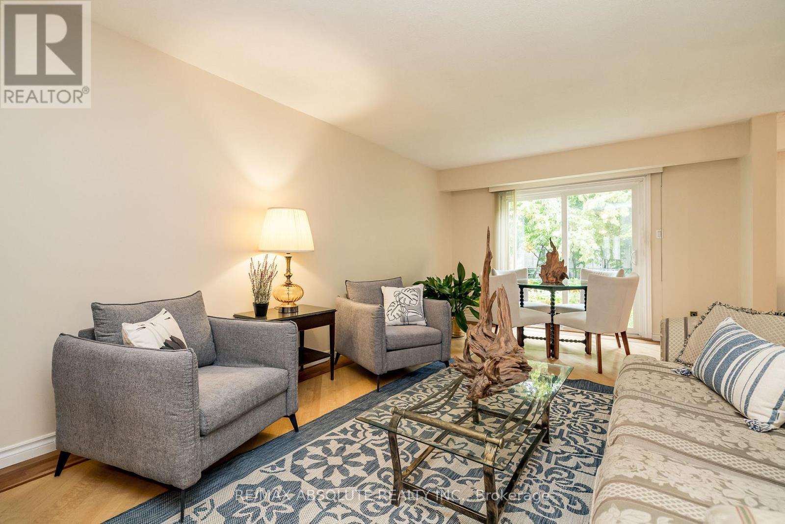 7 Ramsgate Private E, Ottawa, Ontario  K1V 8M4 - Photo 12 - X12373144