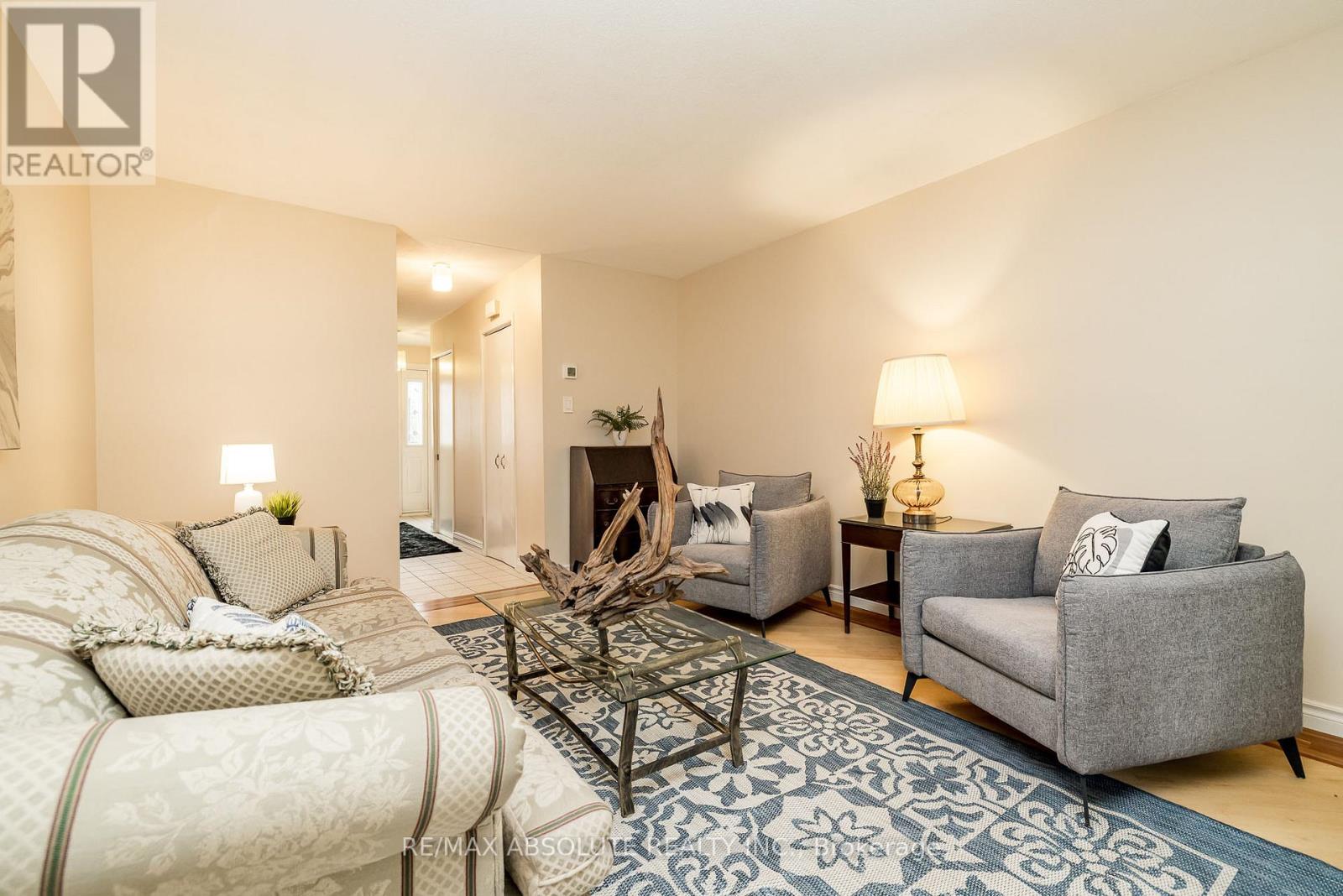 7 Ramsgate Private E, Ottawa, Ontario  K1V 8M4 - Photo 13 - X12373144