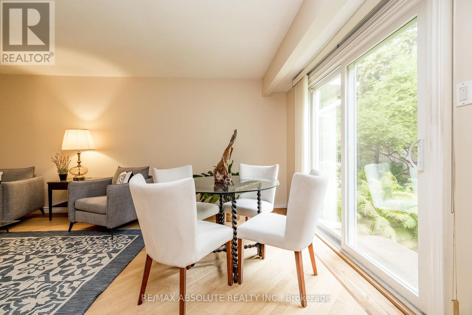 7 Ramsgate Private E, Ottawa, Ontario  K1V 8M4 - Photo 14 - X12373144