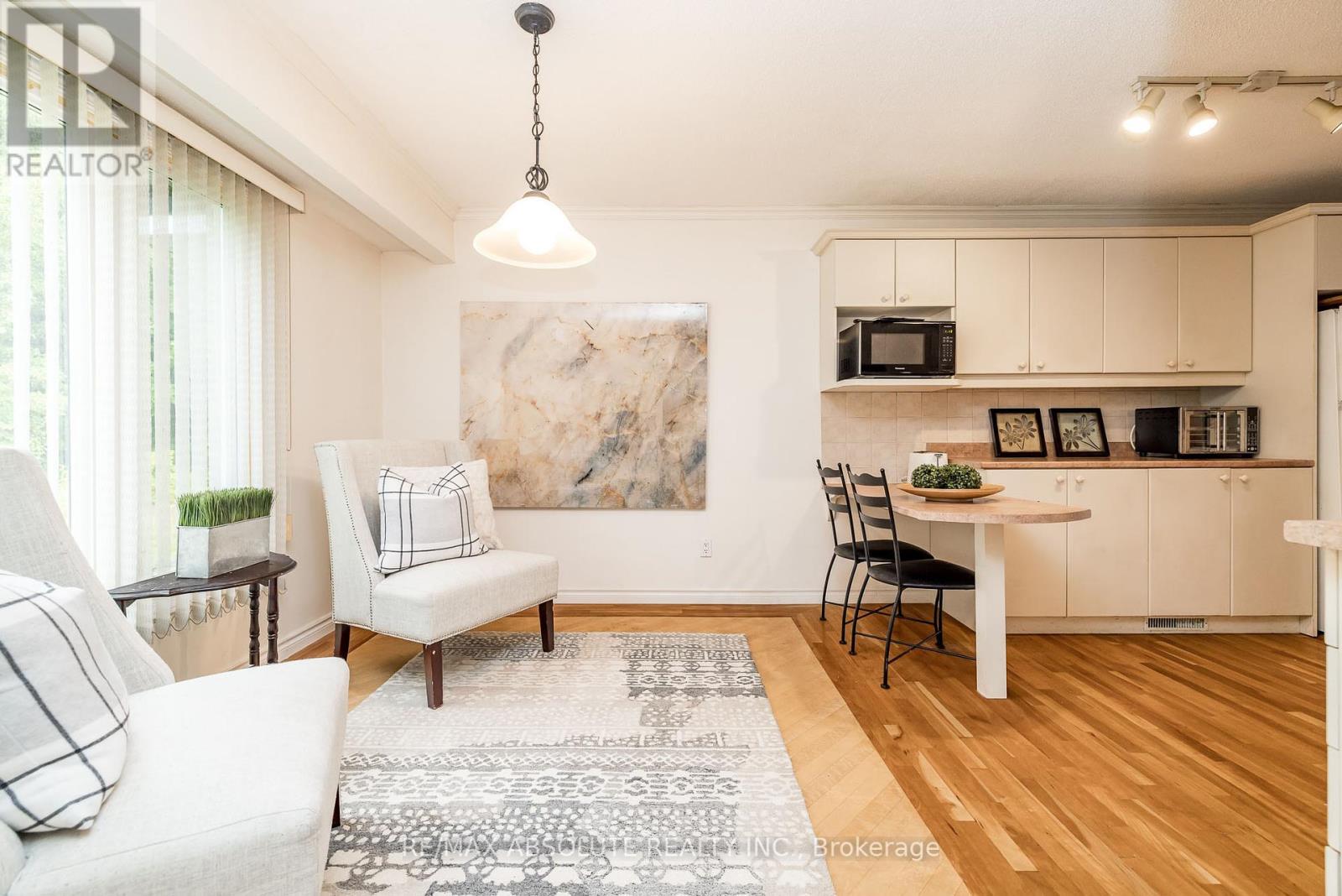 7 Ramsgate Private E, Ottawa, Ontario  K1V 8M4 - Photo 15 - X12373144