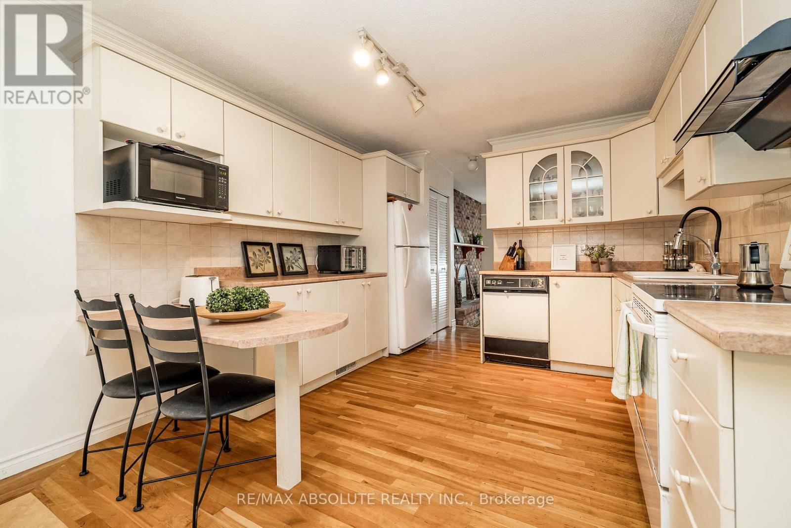 7 Ramsgate Private E, Ottawa, Ontario  K1V 8M4 - Photo 16 - X12373144