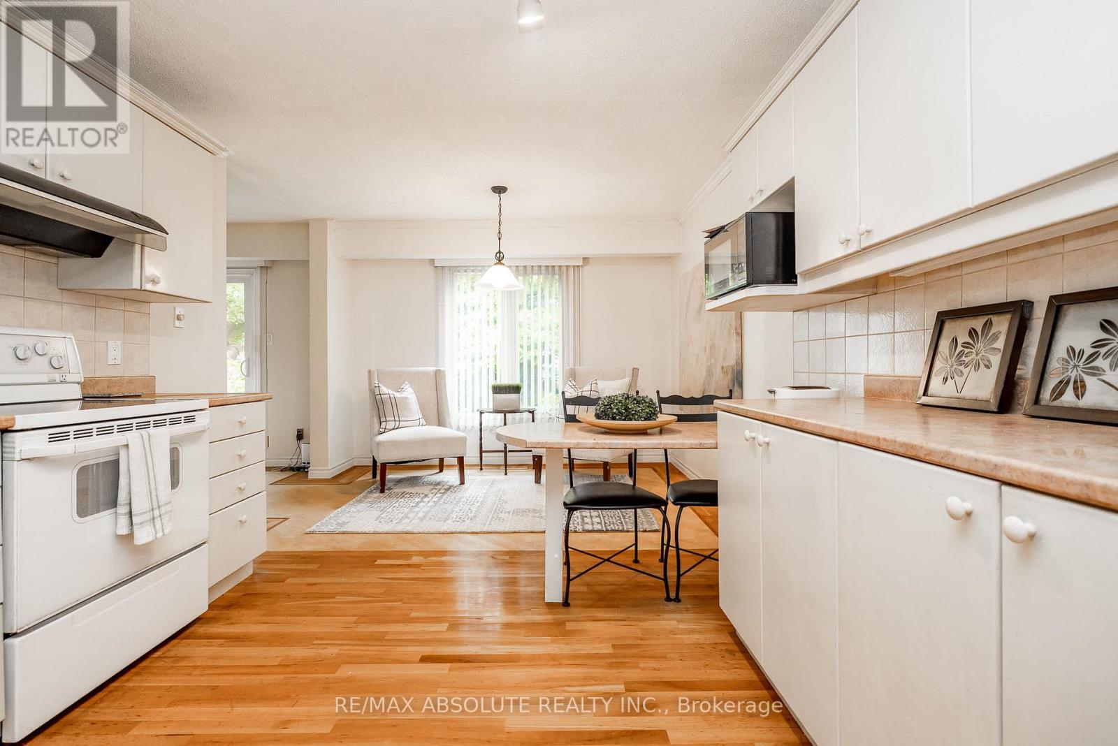 7 Ramsgate Private E, Ottawa, Ontario  K1V 8M4 - Photo 18 - X12373144