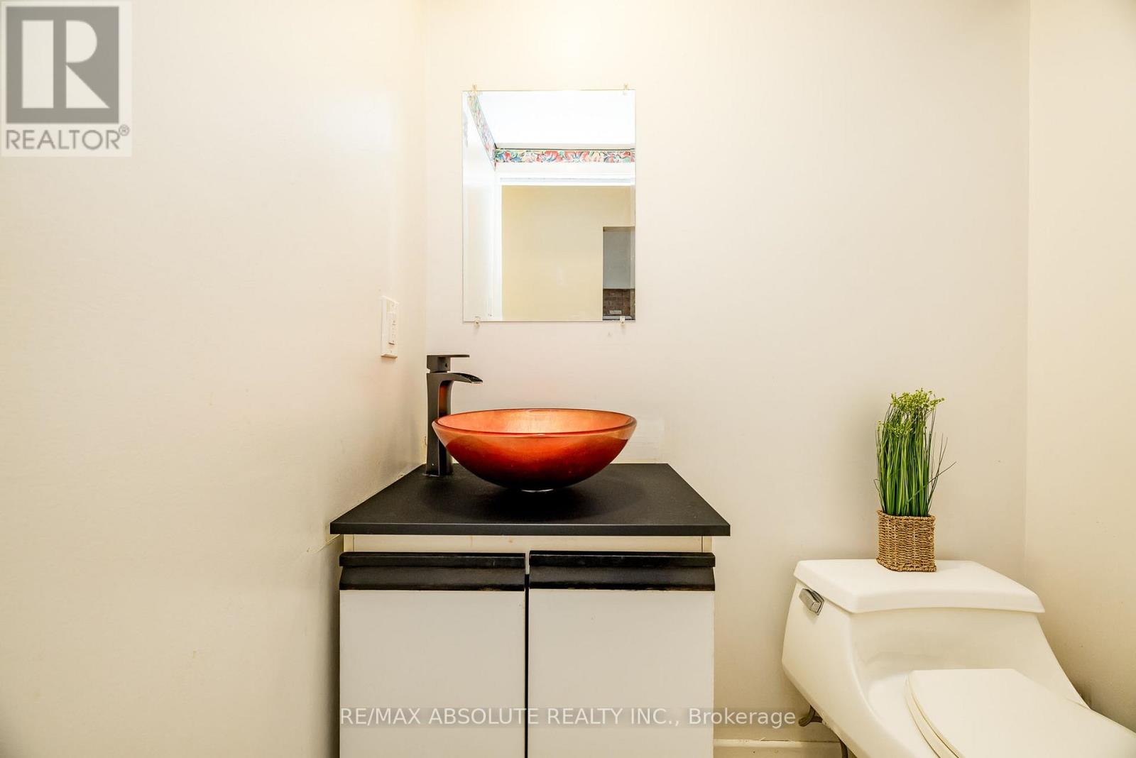 7 Ramsgate Private E, Ottawa, Ontario  K1V 8M4 - Photo 20 - X12373144