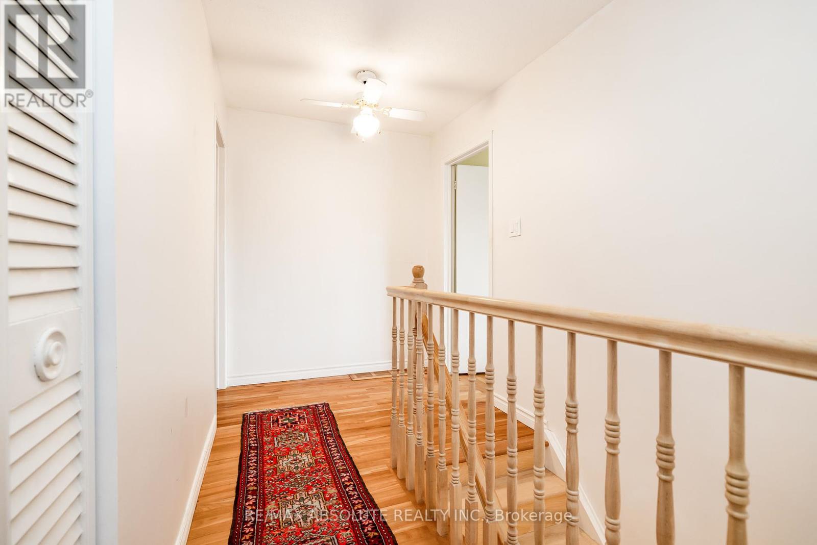 7 Ramsgate Private E, Ottawa, Ontario  K1V 8M4 - Photo 21 - X12373144