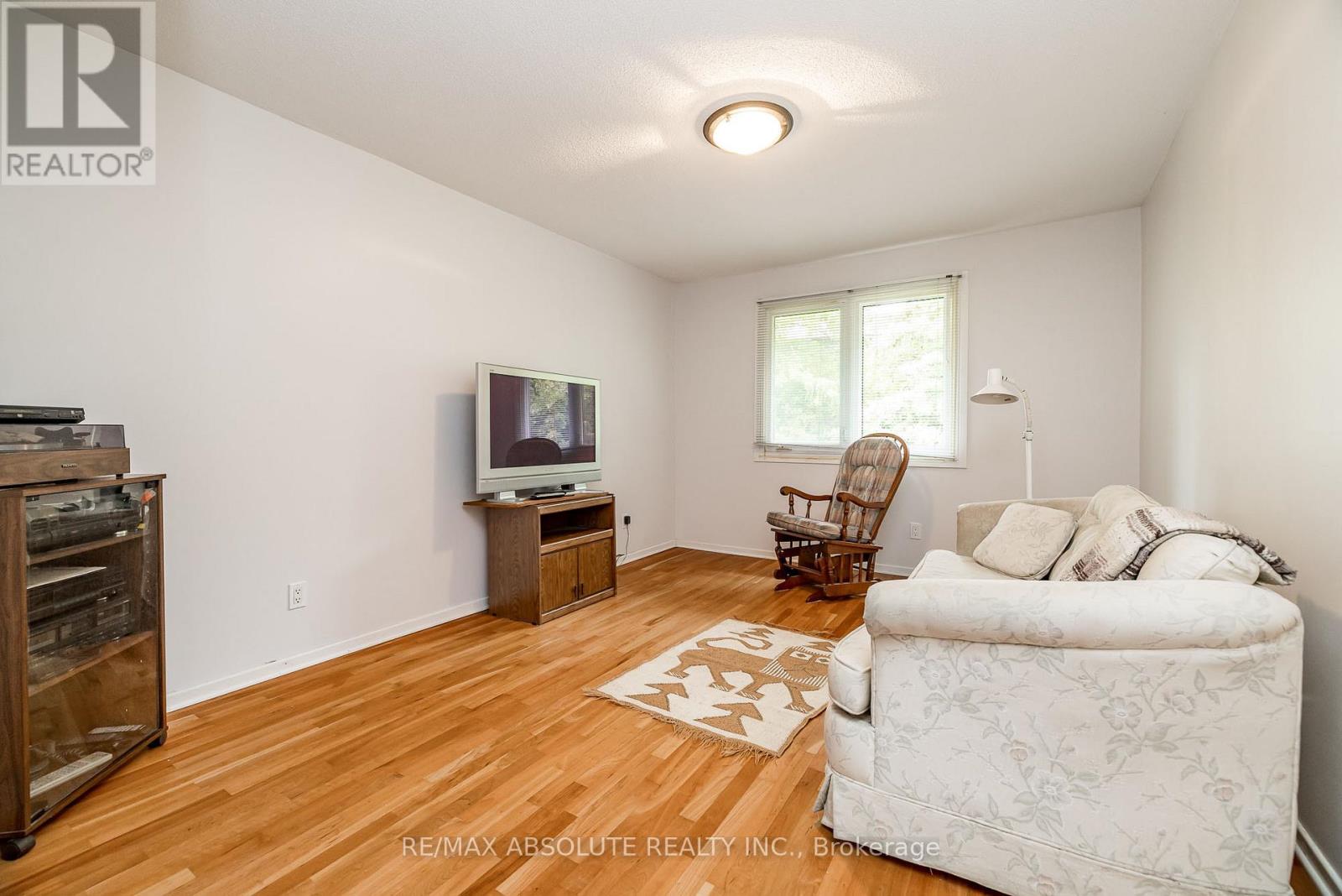 7 Ramsgate Private E, Ottawa, Ontario  K1V 8M4 - Photo 25 - X12373144