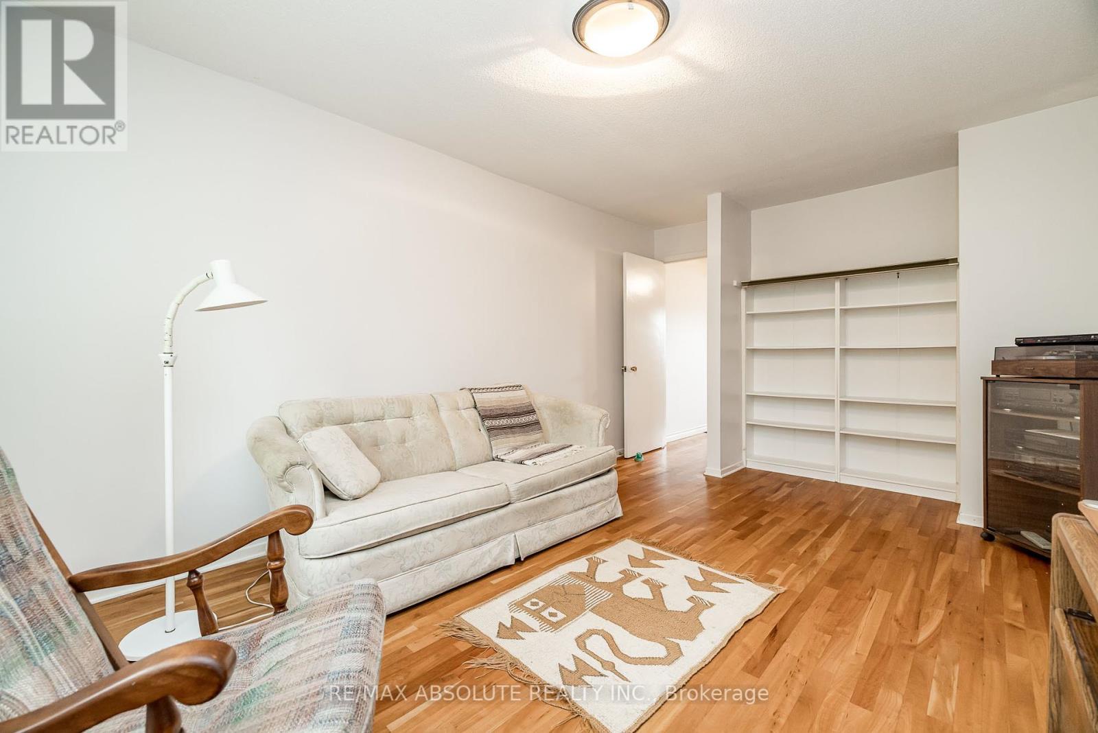 7 Ramsgate Private E, Ottawa, Ontario  K1V 8M4 - Photo 26 - X12373144