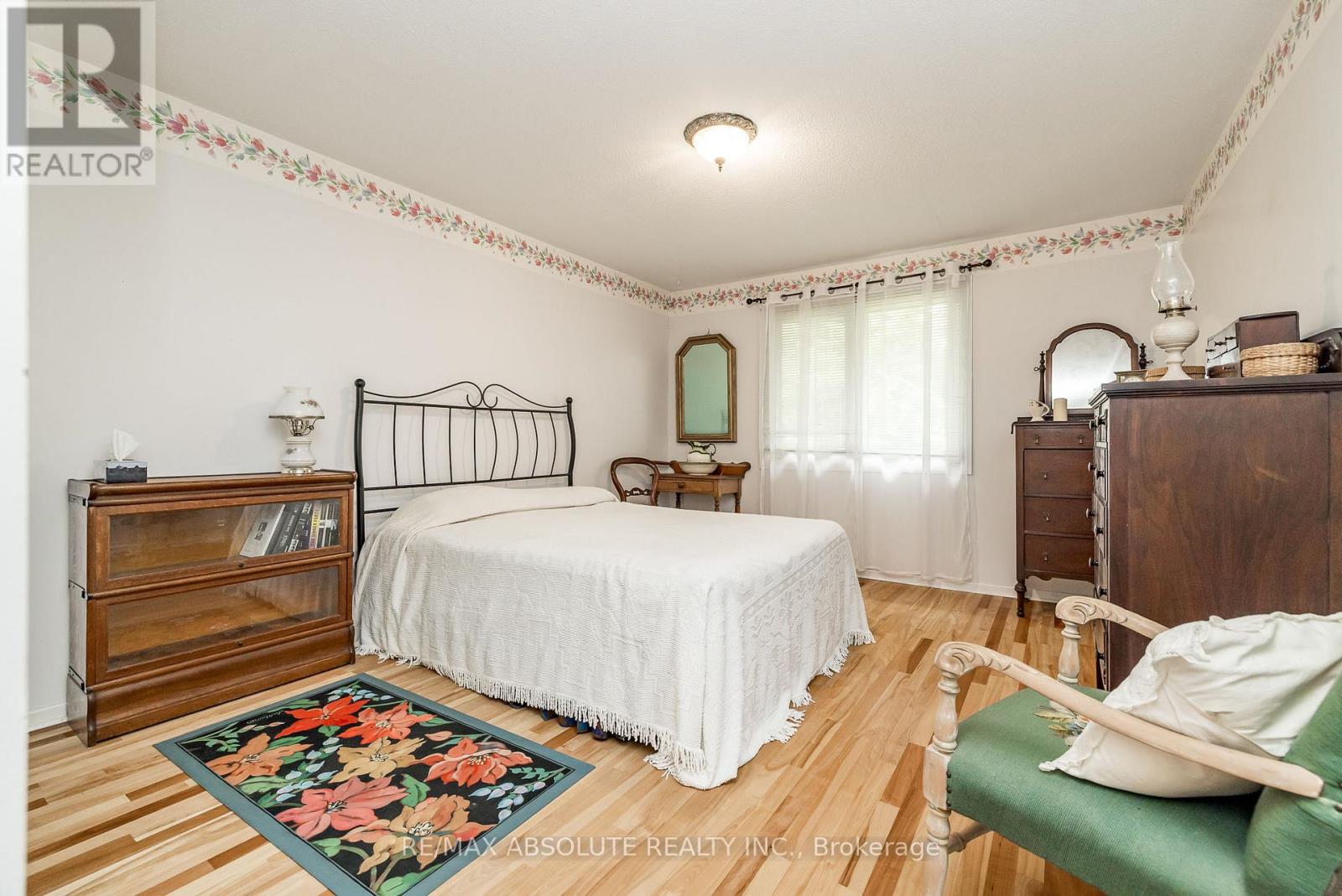 7 Ramsgate Private E, Ottawa, Ontario  K1V 8M4 - Photo 27 - X12373144