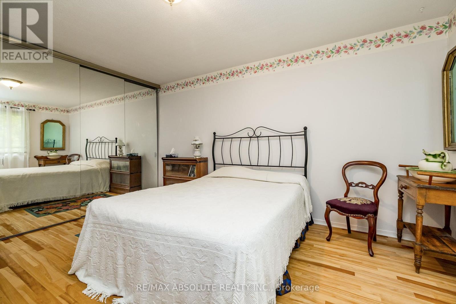 7 Ramsgate Private E, Ottawa, Ontario  K1V 8M4 - Photo 28 - X12373144