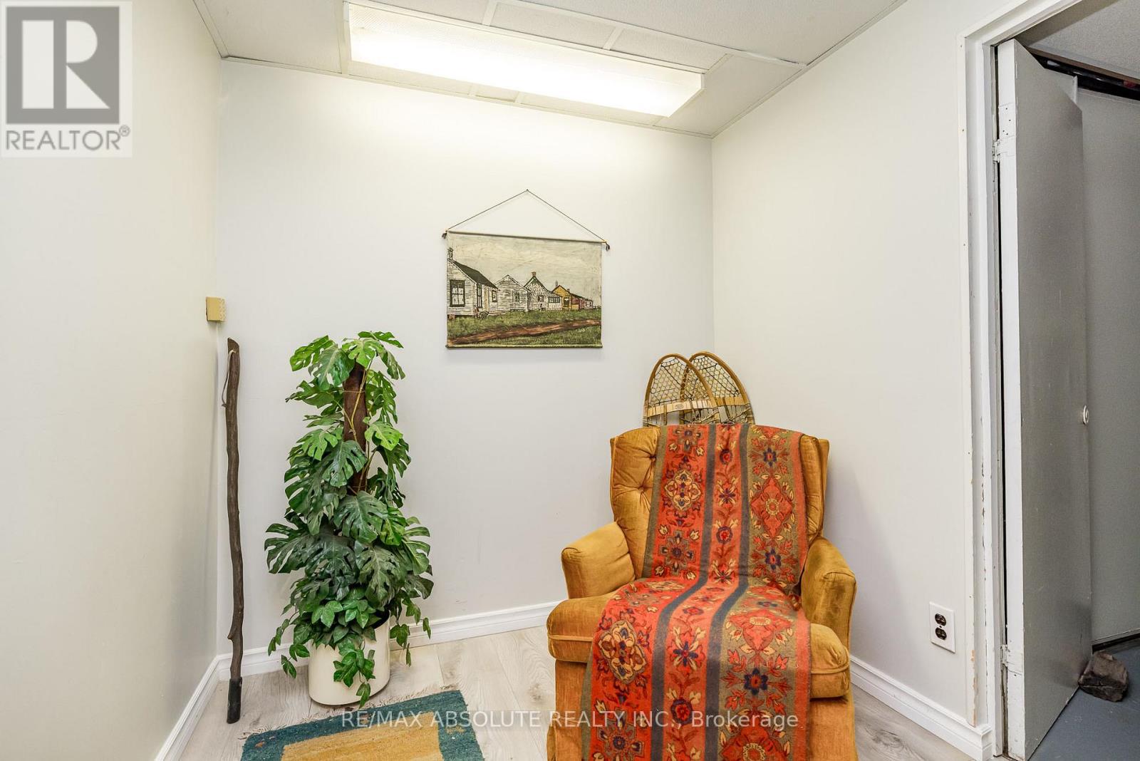 7 Ramsgate Private E, Ottawa, Ontario  K1V 8M4 - Photo 30 - X12373144