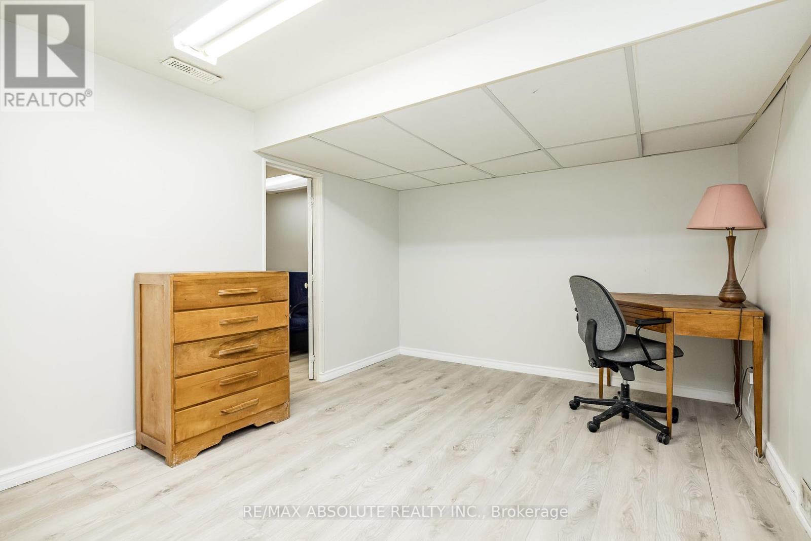 7 Ramsgate Private E, Ottawa, Ontario  K1V 8M4 - Photo 31 - X12373144