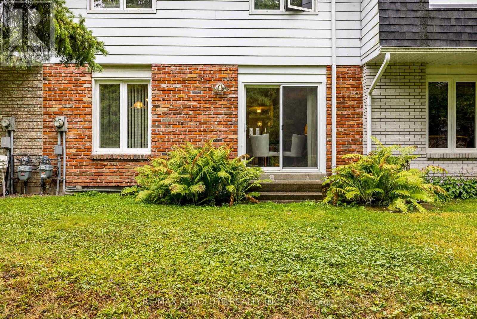 7 Ramsgate Private E, Ottawa, Ontario  K1V 8M4 - Photo 34 - X12373144
