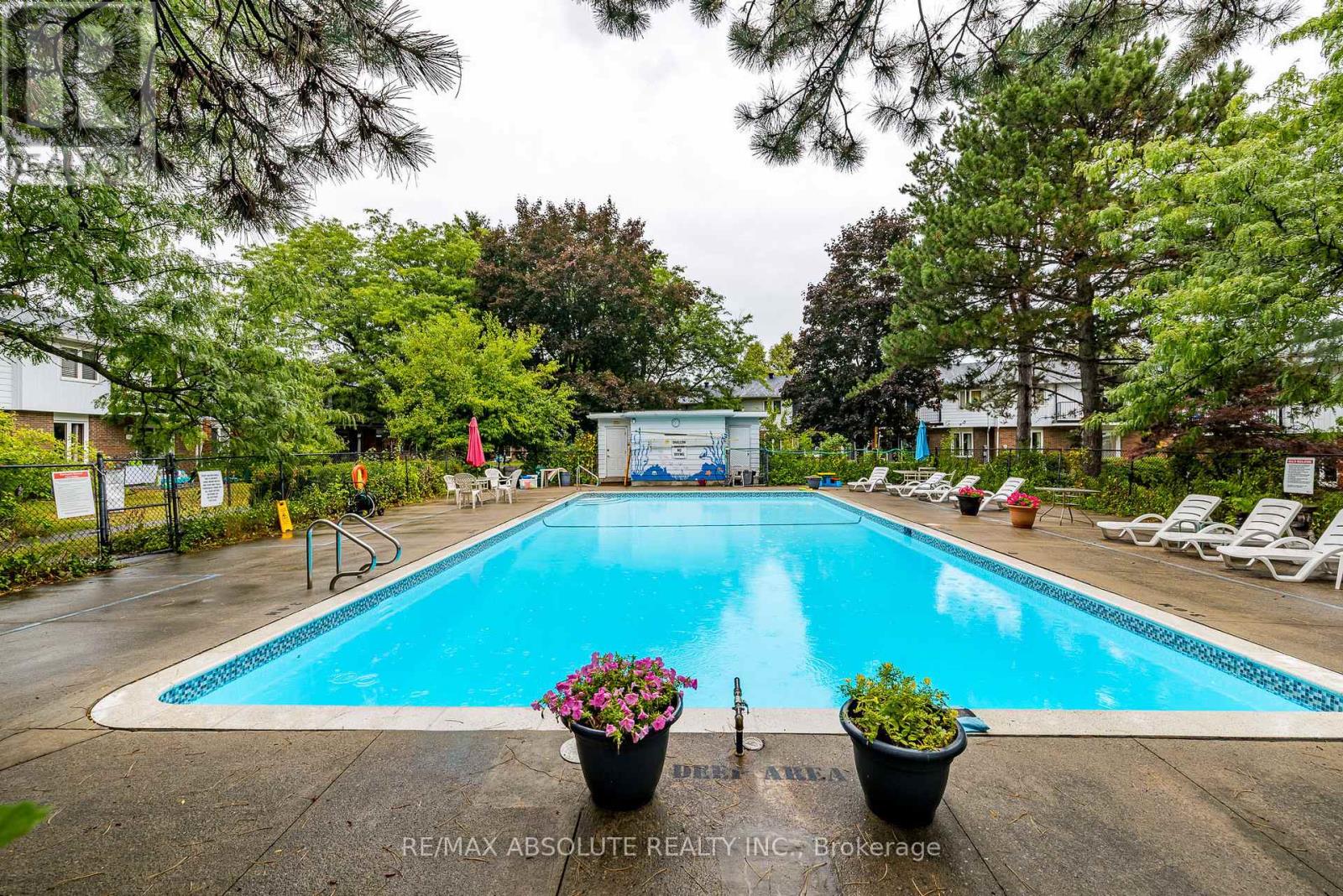 7 Ramsgate Private E, Ottawa, Ontario  K1V 8M4 - Photo 35 - X12373144
