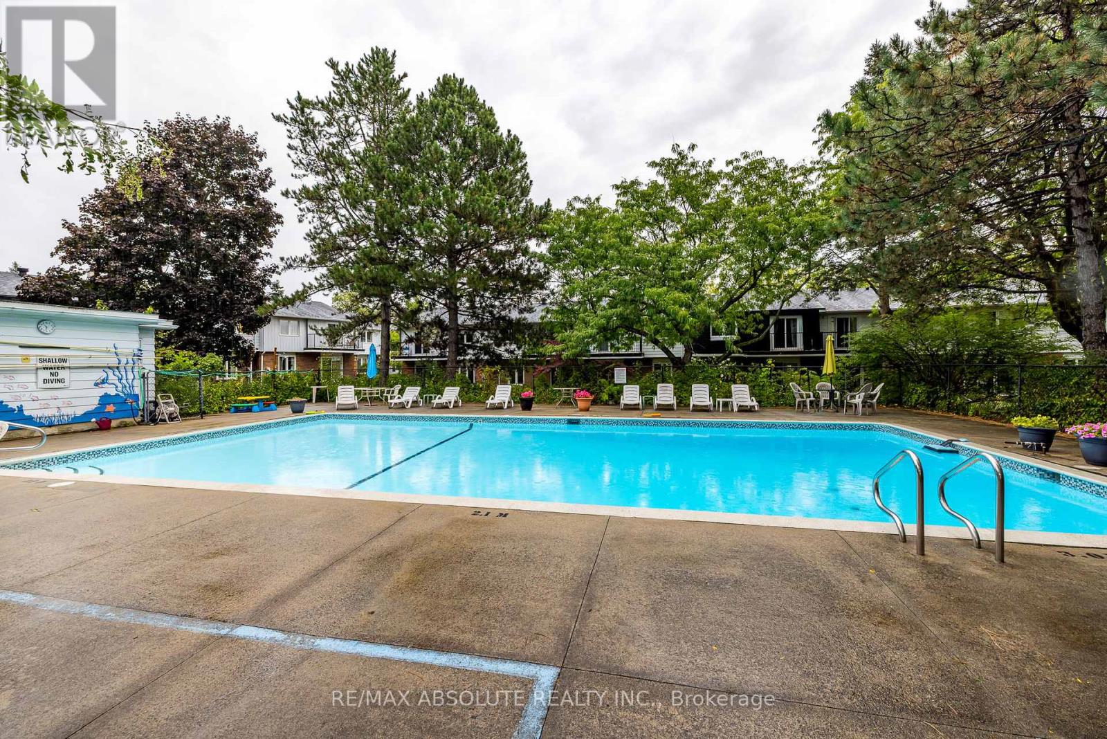 7 Ramsgate Private E, Ottawa, Ontario  K1V 8M4 - Photo 36 - X12373144