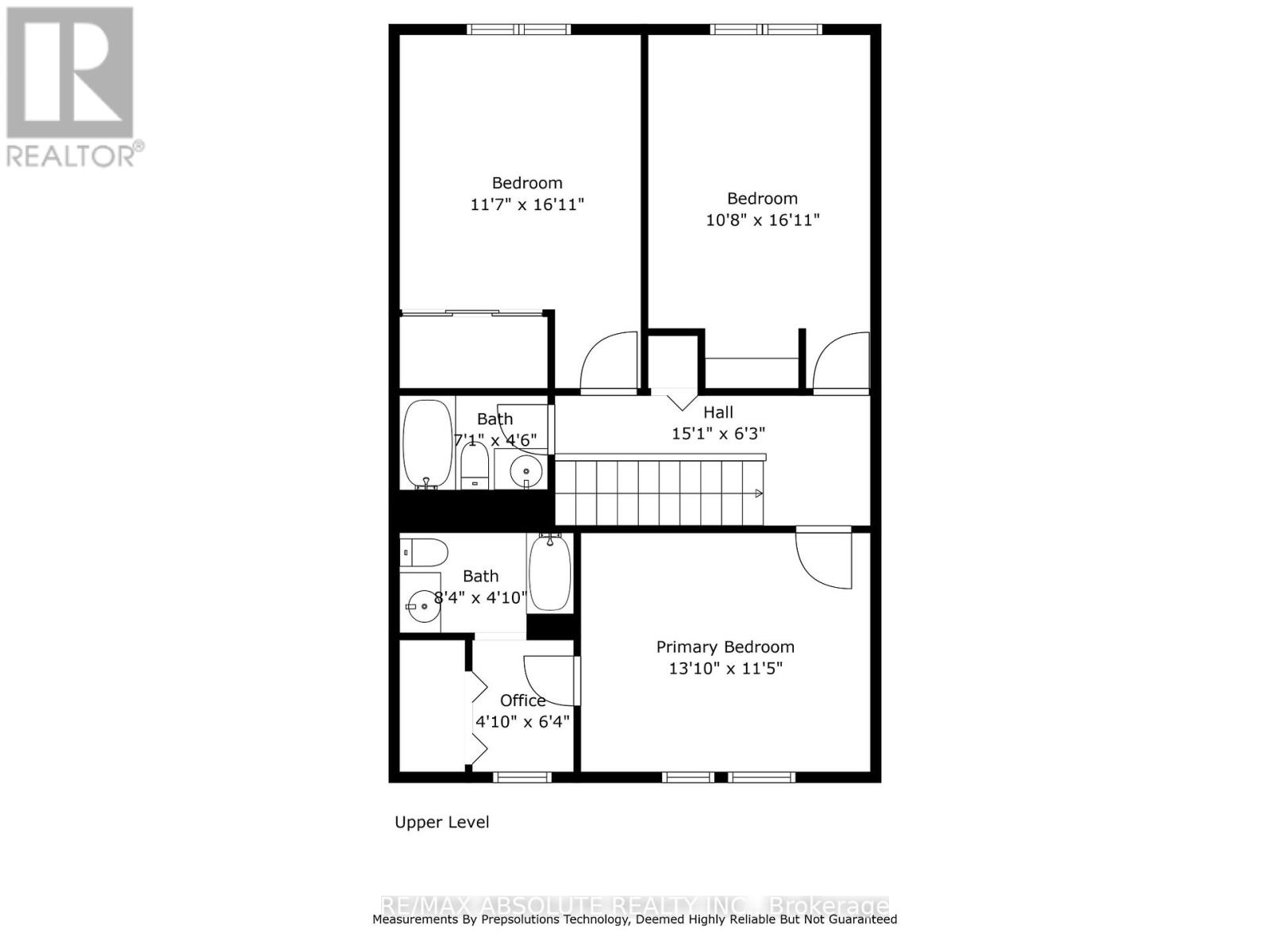 7 Ramsgate Private E, Ottawa, Ontario  K1V 8M4 - Photo 38 - X12373144