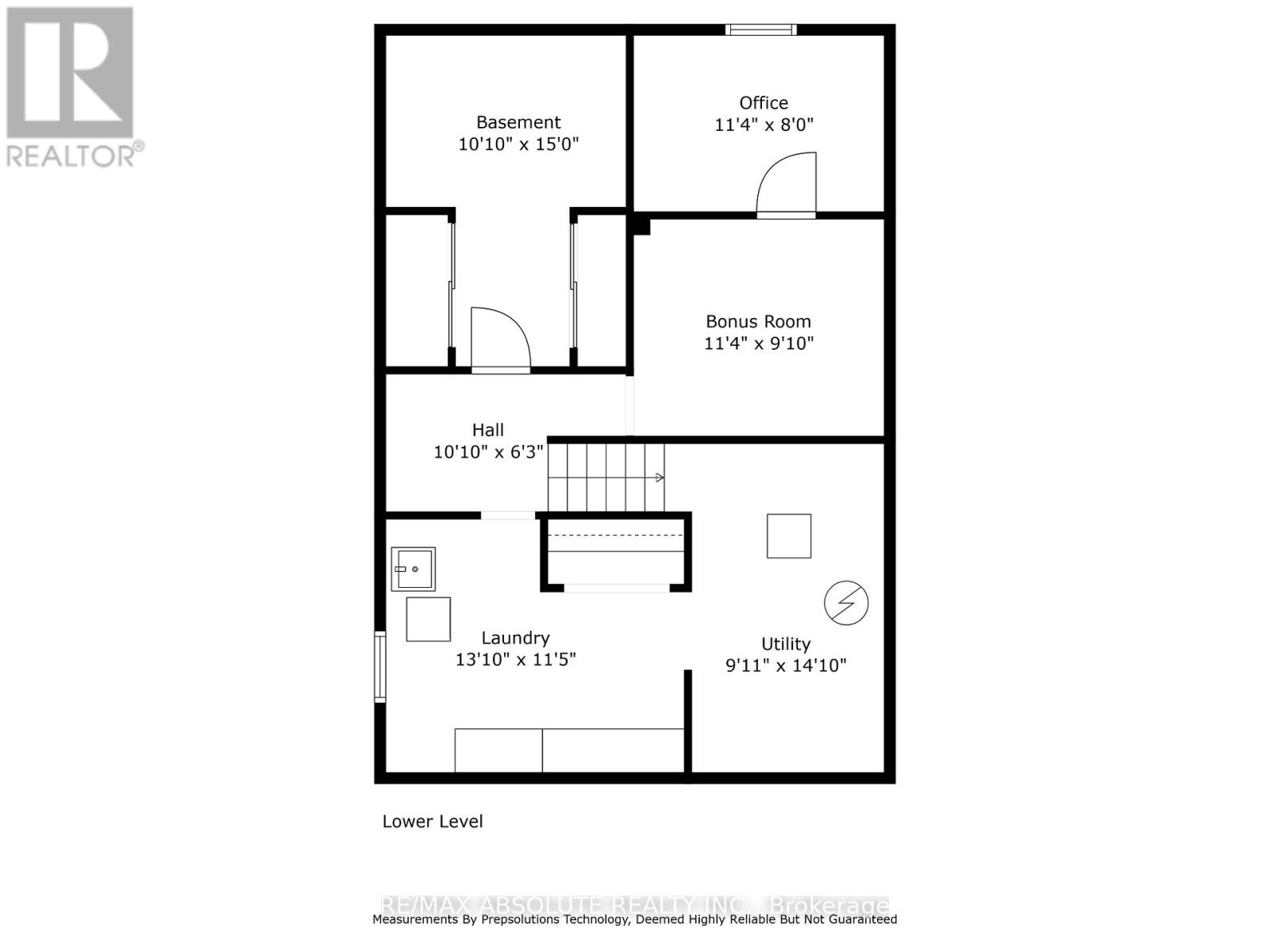 7 Ramsgate Private E, Ottawa, Ontario  K1V 8M4 - Photo 39 - X12373144
