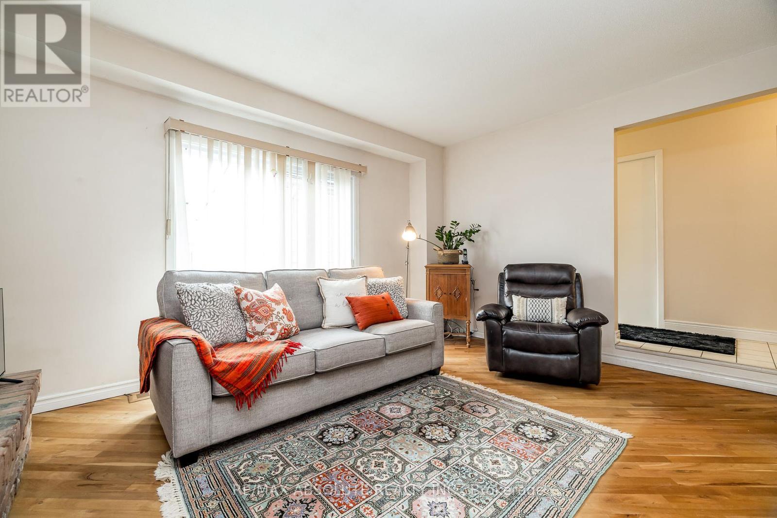 7 Ramsgate Private E, Ottawa, Ontario  K1V 8M4 - Photo 8 - X12373144