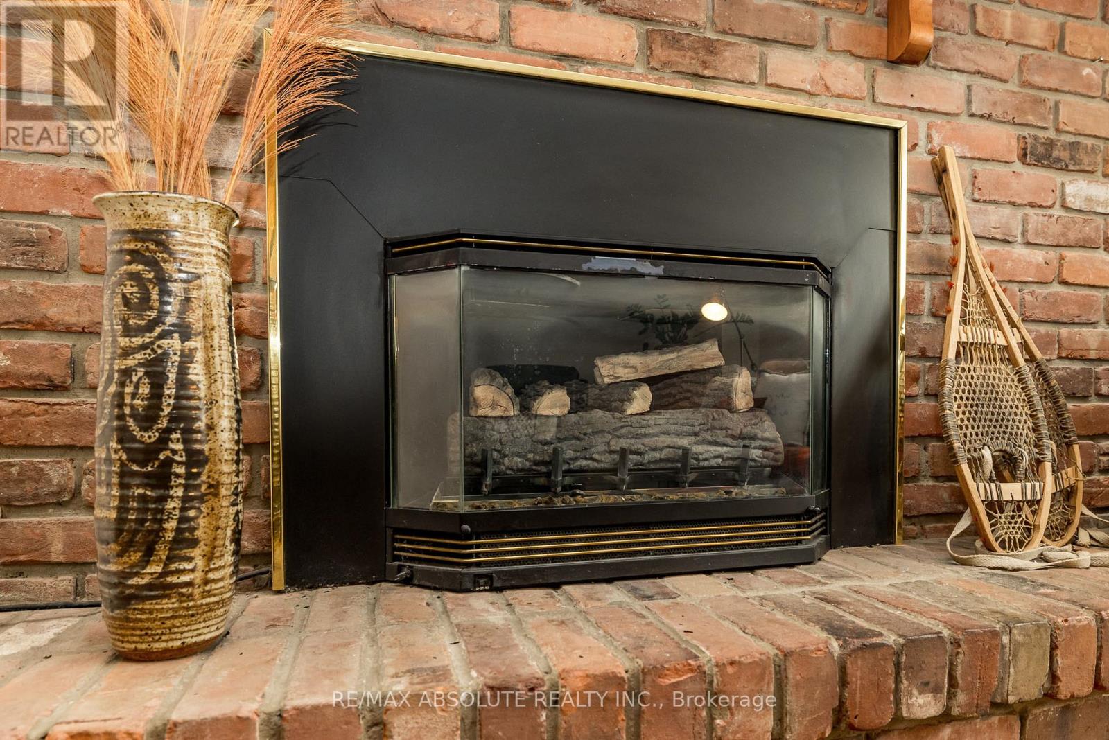 7 Ramsgate Private E, Ottawa, Ontario  K1V 8M4 - Photo 9 - X12373144