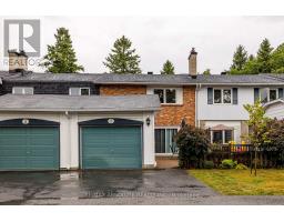 7 RAMSGATE PRIVATE E
