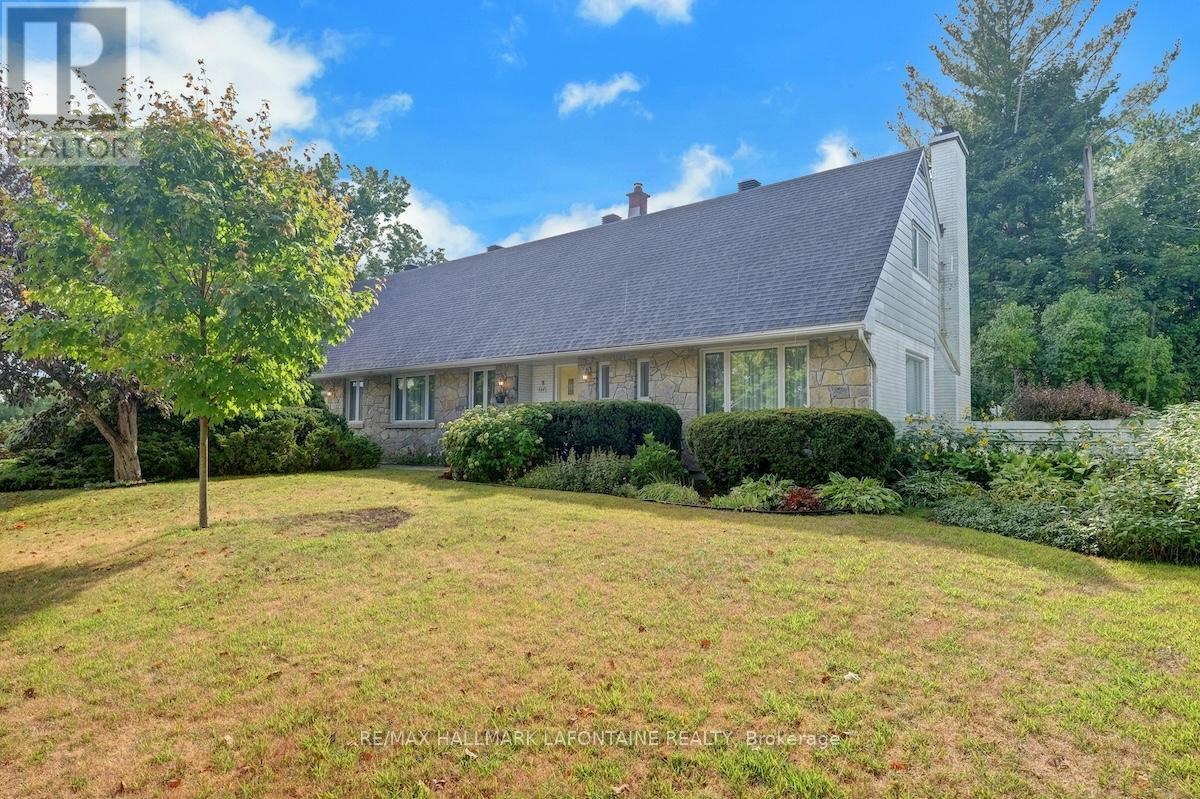 Property at 844 EDGEWORTH AVENUE image 1