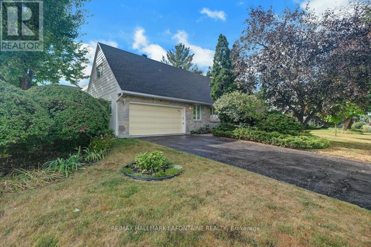Property at 844 EDGEWORTH AVENUE image 2