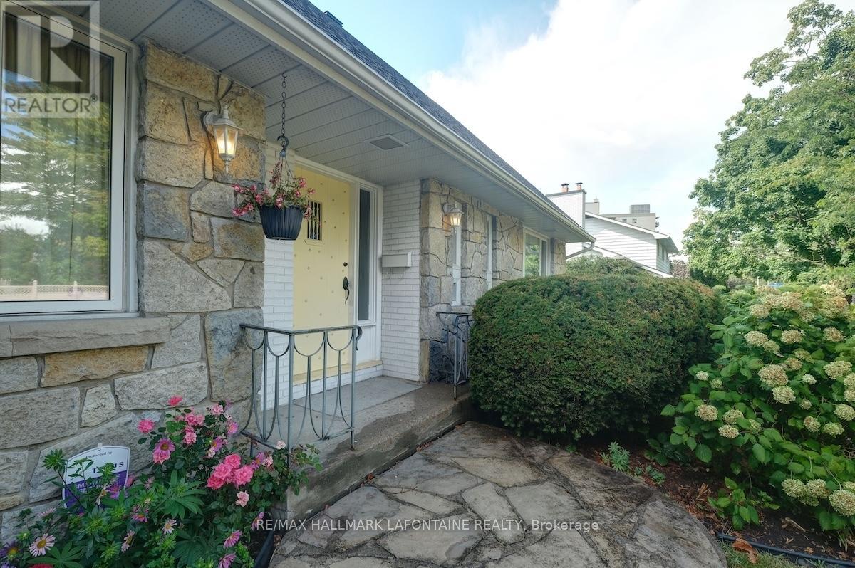 Property at 844 EDGEWORTH AVENUE image 3