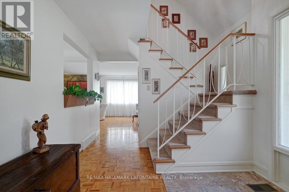 Property at 844 EDGEWORTH AVENUE image 4