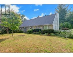 844 EDGEWORTH AVENUE, Ottawa, Ontario