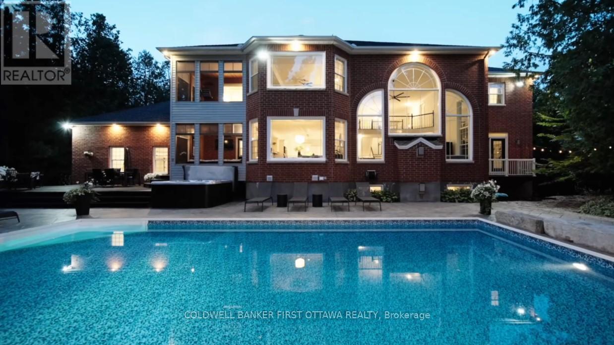 18 Cypress Gardens, Ottawa, Ontario  K2S 1W6 - Photo 41 - X12373157