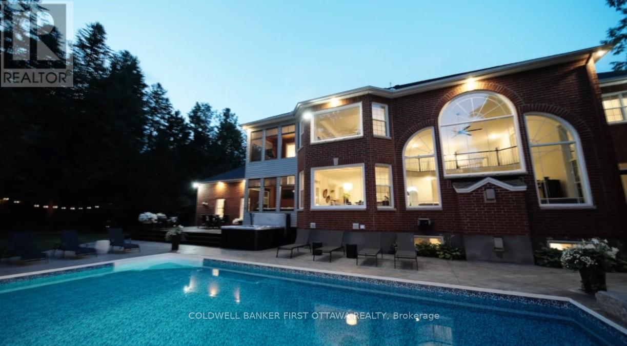18 Cypress Gardens, Ottawa, Ontario  K2S 1W6 - Photo 42 - X12373157