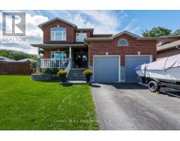 4 SHEPPARD DRIVE, Tay, Ontario